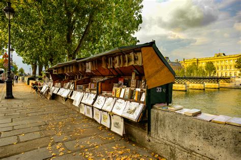 bouquin chanel|bouquiniste of the seine.